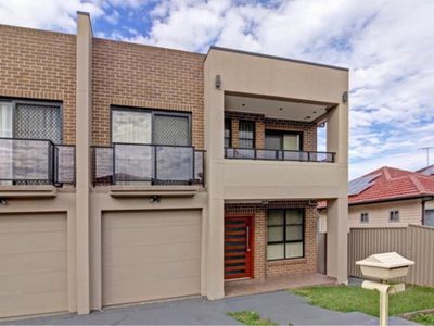 72 Scott Street, Mortdale