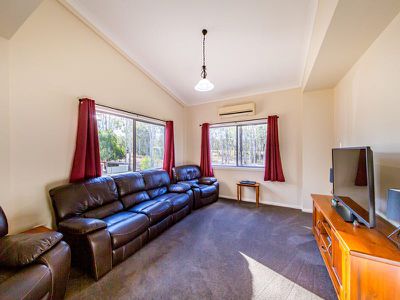 51 George Street, Nanango