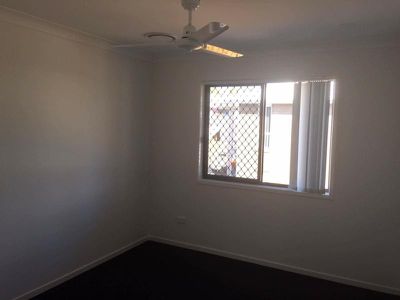 15 / 300 Redbank Plains Road, Bellbird Park
