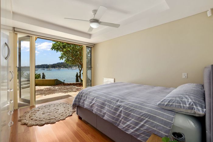 1740 Pittwater Road, Bayview