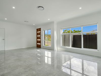 7 Myers Street, Riverstone