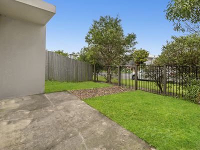 5 / 4 Rhiana Street, Pimpama