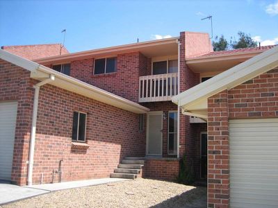 4 / 4-6 Tilba Close, Flinders