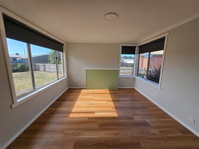 4 Hanson Court, Smithton