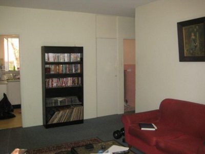 7 / 17 Woodcourt Street,, Marrickville