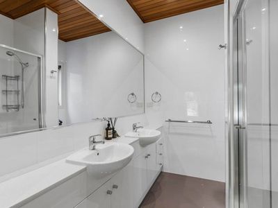 9A Schutt Street, Newport