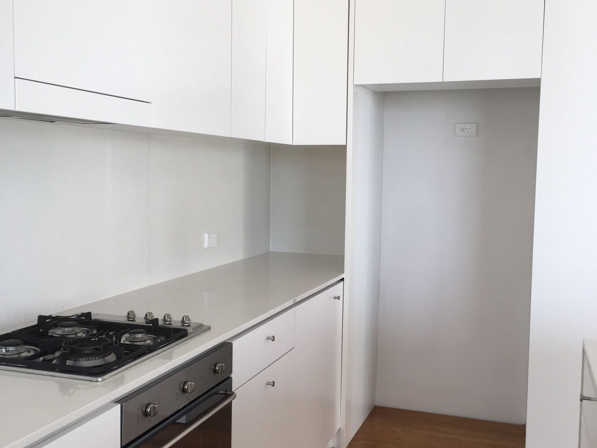 E809 / 310-330 Oxford Street, Bondi Junction