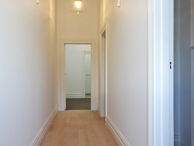 6 McConnell Street, Kensington