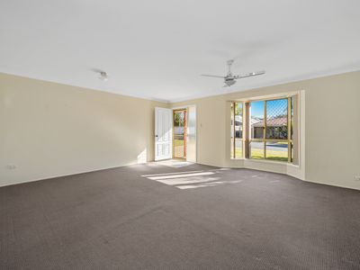 3 Astley Street, Wynnum West