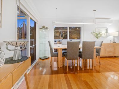 4 Yarrayne Street, Rye