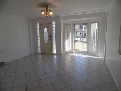 22 Dundee Street, Sadleir