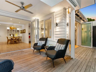 9 Penzance Road, Mairangi Bay