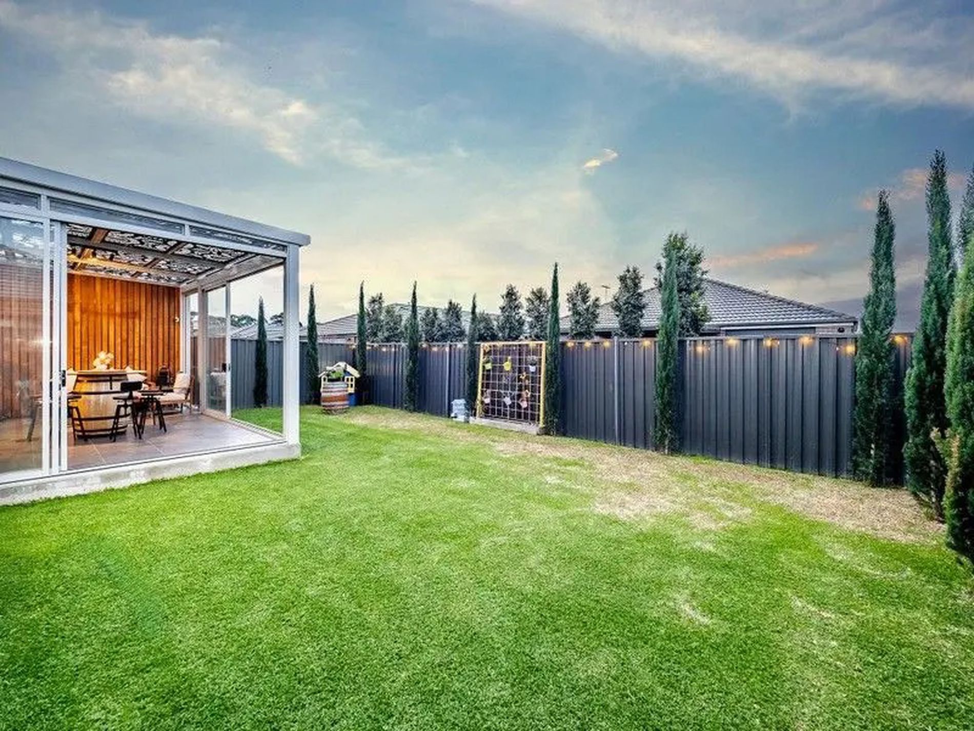 60 Ferrari Drive, Cranbourne East