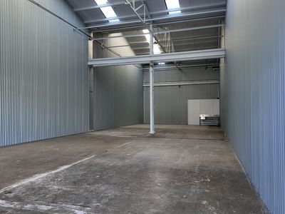 63 Currumbin Creek Road, Currumbin Waters