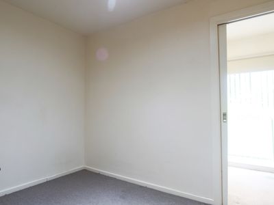 9 / 5 Archibald Street, Box Hill