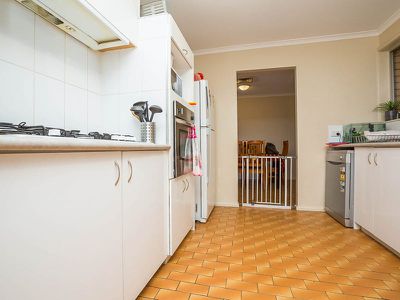 35 Etrema Loop, South Hedland