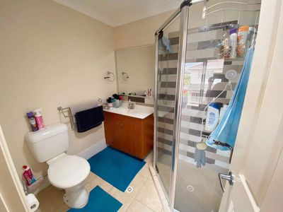 9 / 11 PYRANEES STREET, Calamvale