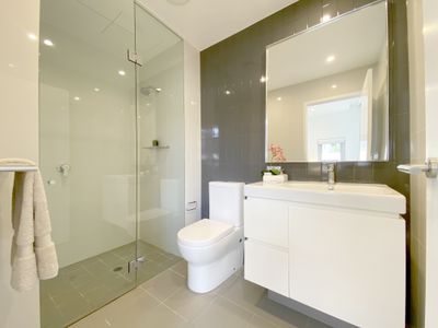 612 / 131 Ross Street, Forest Lodge