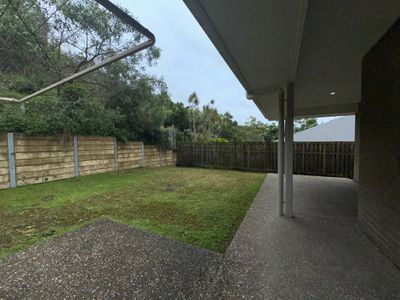 2 / 28 Velox Circuit, Upper Coomera