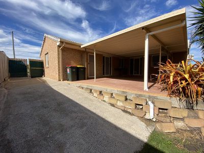 70 Murphy Street, Point Vernon