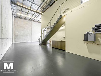 2 / 45-47 Stanley Street, Peakhurst