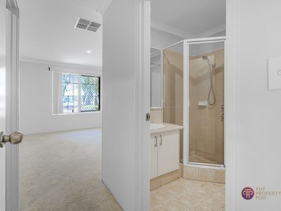 14 / 68 Park Road, Kenwick