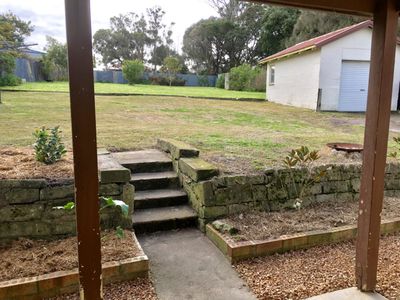 157 Mount Gambier Road, Millicent