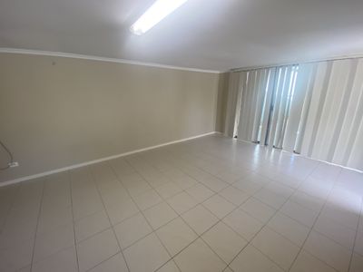 41a Webster Road, Lurnea