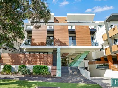 405 / 1044-1046 Mount Alexander Road, Essendon