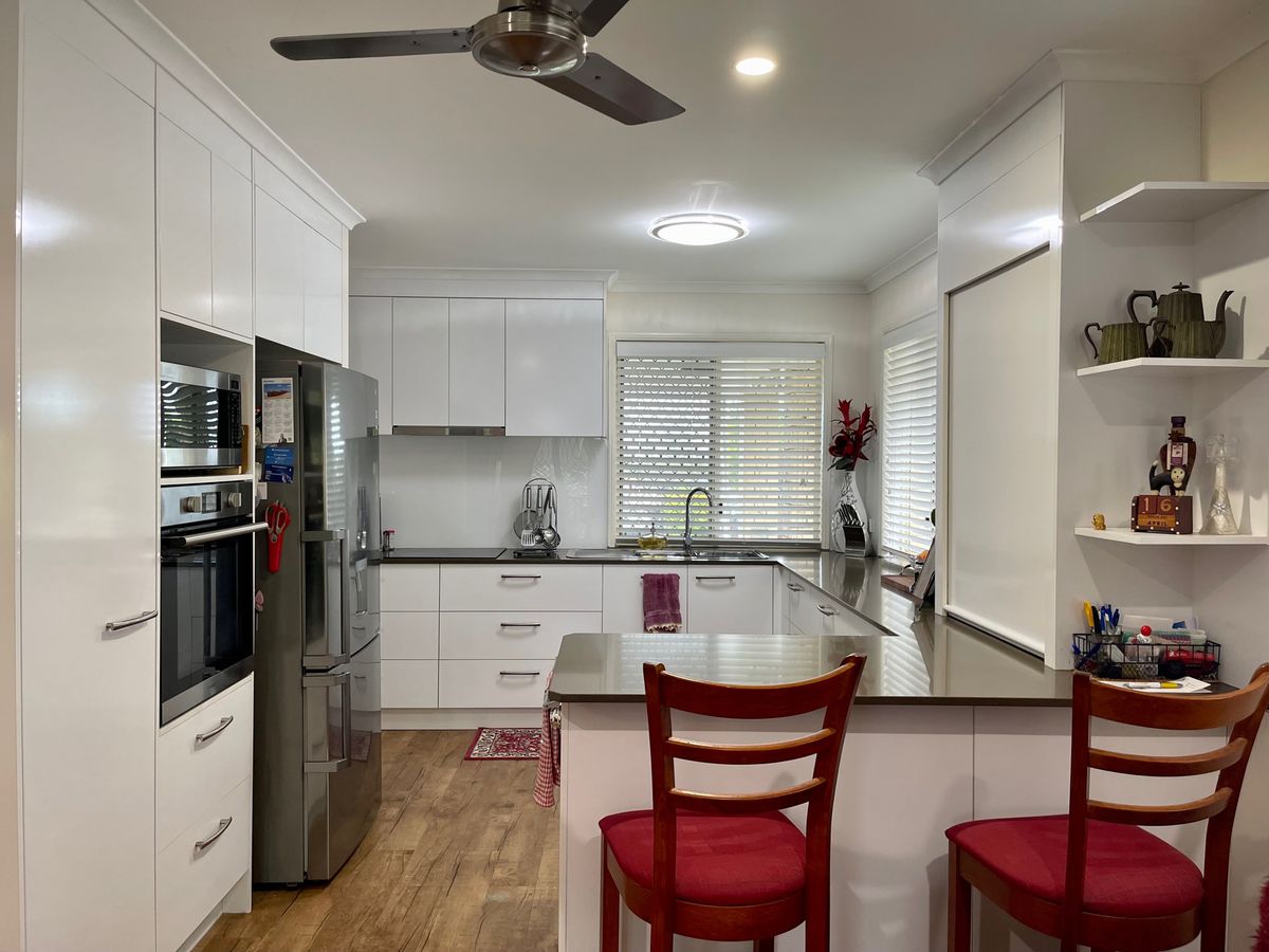 59 Hillcrest Avenue, Scarness