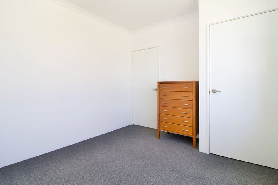 63 Indigo Bend , Wellard
