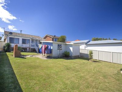 42 Powell Avenue, Ulladulla