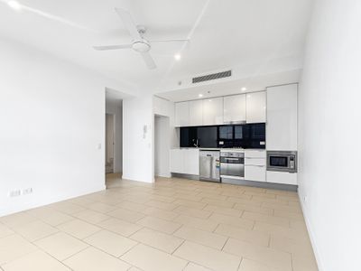 1008 / 128 Brookes Street, Fortitude Valley