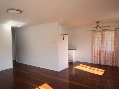 5 Sun Valley Road, Sun Valley