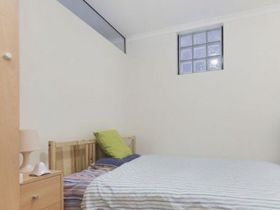 418 / 139 Lonsdale Street, Melbourne