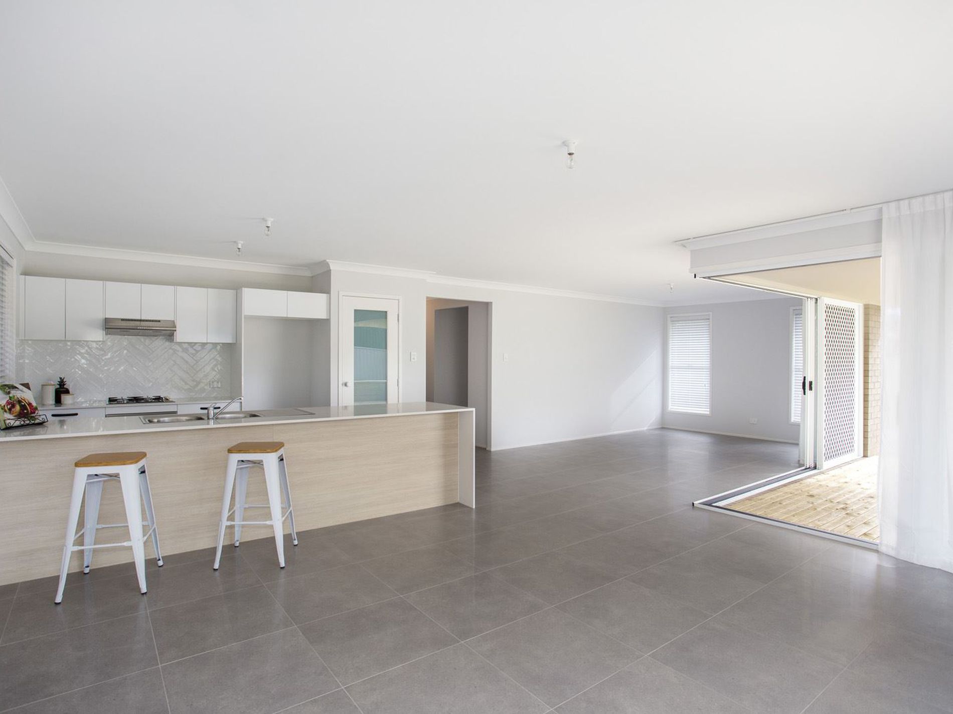 21 George Avenue, Kings Point