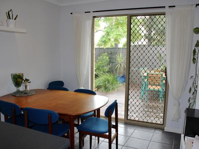 3/53 Calais Road, Scarborough