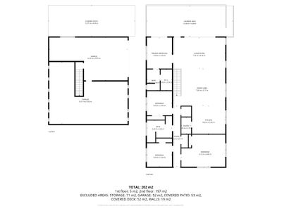 8 Blackcurrant Drive, Hideaway Bay