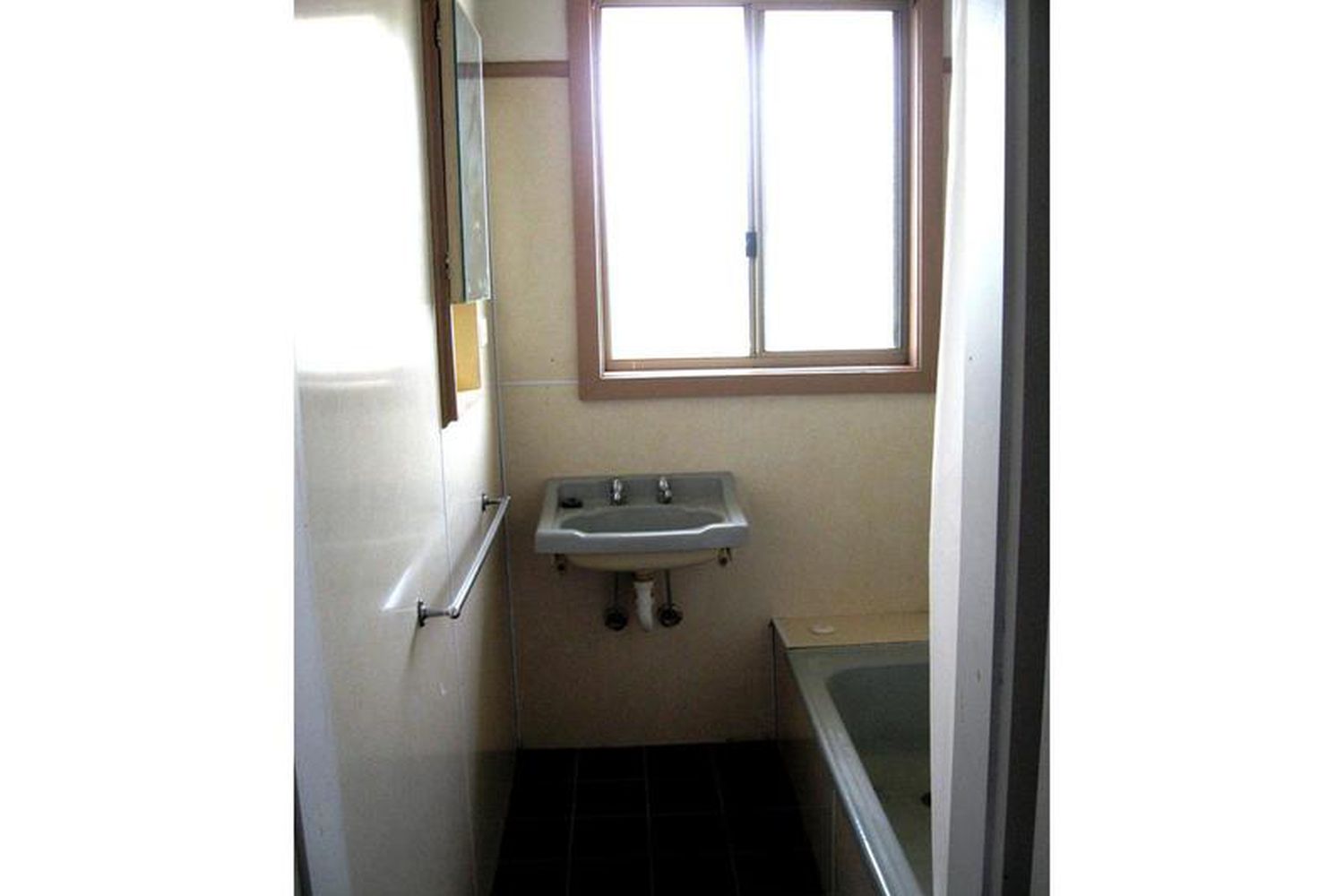 14 Watts Street, Horsham