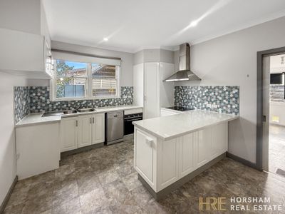 60 Kalkee Road, Horsham