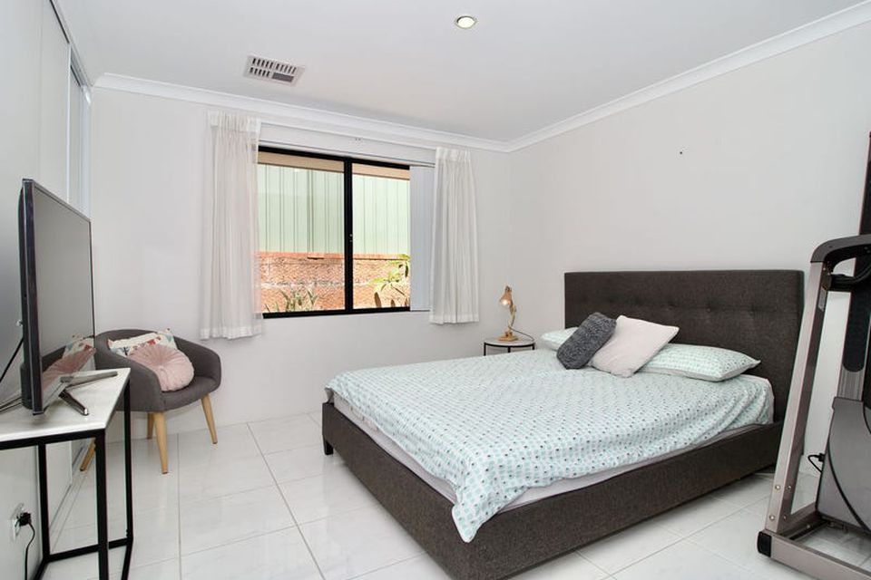 7 Ascent Fairway , Baldivis
