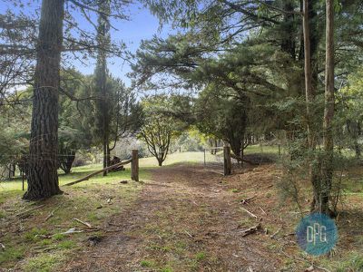 65 Bunstons Road, Tolmie