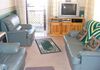 48 Matthews Avenue, Orange