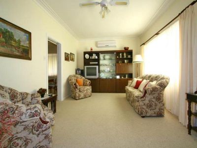 29 Bimbadeen Avenue, West Wollongong