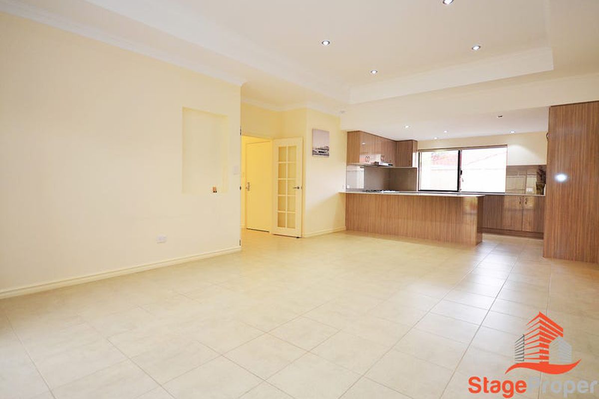 13 Dormans Road, Morley