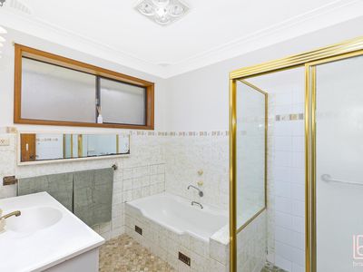 9 Bonnieview Street, Long Jetty