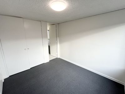 3 / 550 Moreland Road, Brunswick West