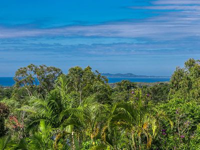 3 Weeronga Way, Ocean Shores