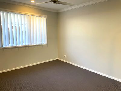 14 Heath Terrace, Park Ridge