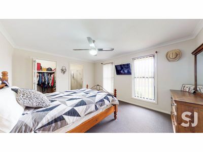 37 Catherine Drive, Dubbo